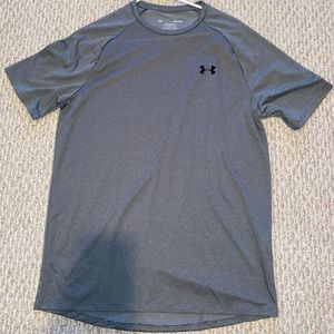 Under Armour Fitness T-shirt